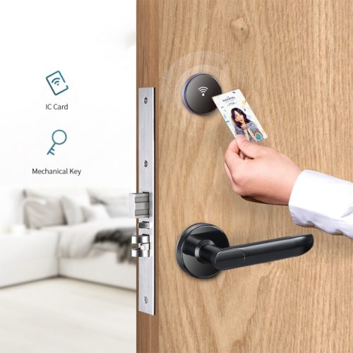 Electronic-Rfid-Smart-Hotel-Card-Door-Lock-split-hotel-lock1-500x500