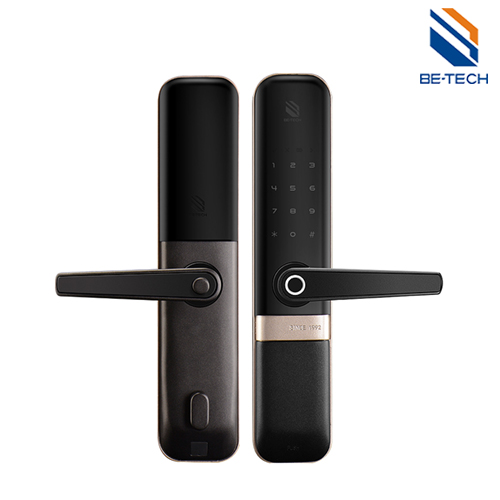 be-tech-i7-2-500x500