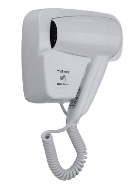 Hair_dryer_Wall_hanging-removebg-preview