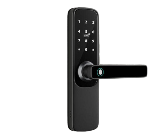 Smart_Lock_-removebg-preview